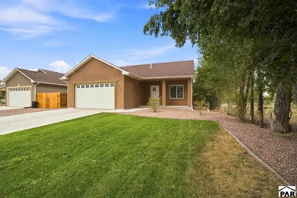 618 Orange St, Pueblo, CO 81005
