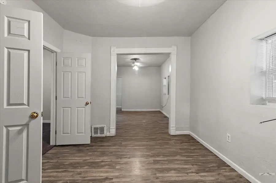 1539 Spruce St, Pueblo, CO 81004 - #2