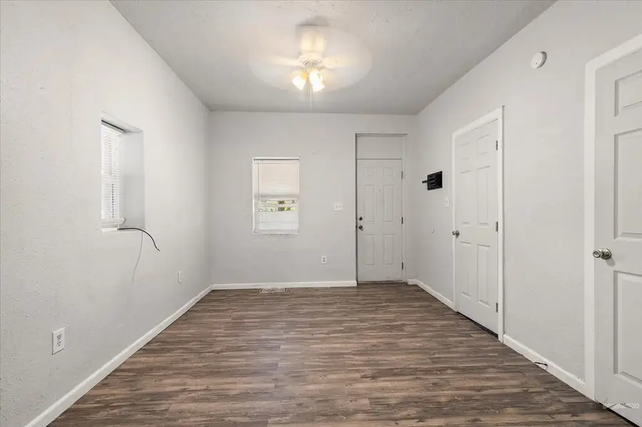 1539 Spruce St, Pueblo, CO 81004 - #3