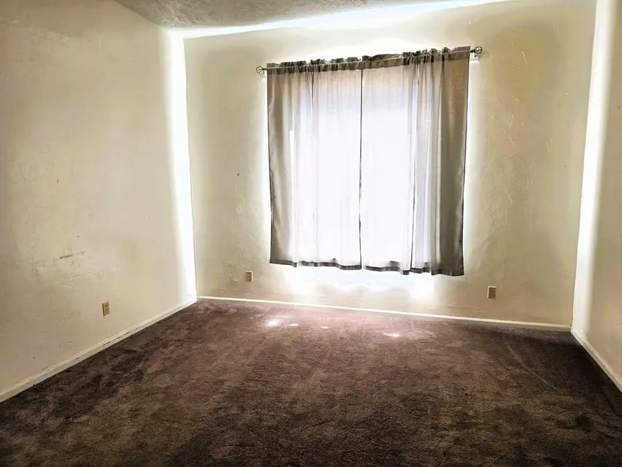 1917 Court St, Pueblo, CO 81003 - #3