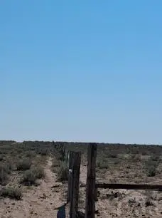 0 SE 0, Boone, CO 81025 - #3