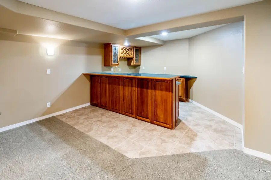 4444 Turnberry Crescent, Pueblo, CO 81001 - #2