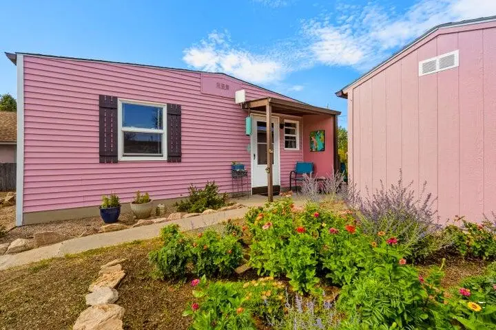 809.5 Montana, Walsenburg, CO 81089 - #3