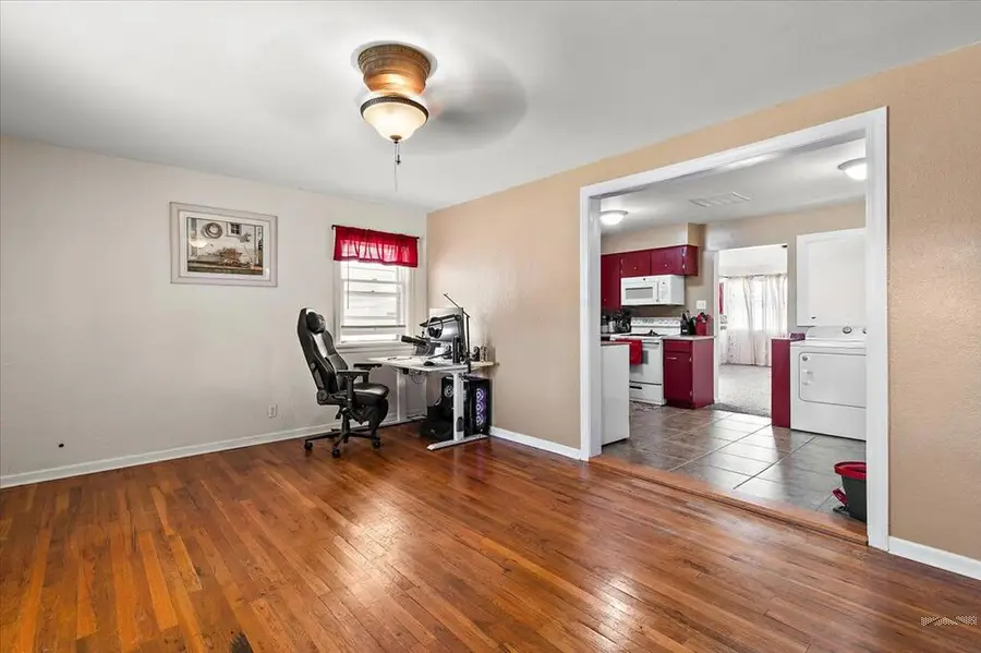 737 Airlane Ave, Pueblo, CO 81005 - #3