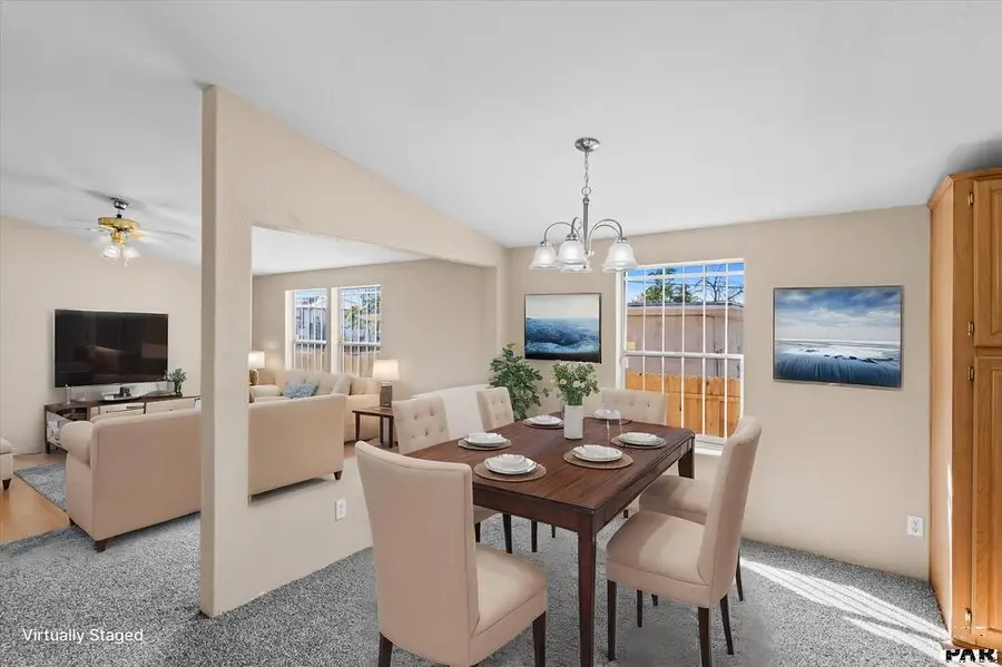 1210 Catalpa, Pueblo, CO 81001 - #2
