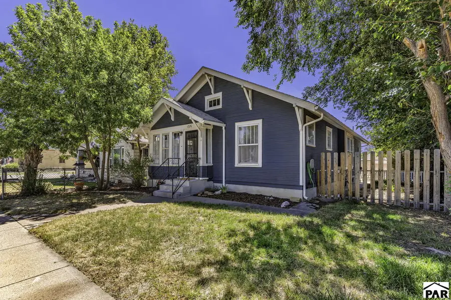 1026 Rudd Ave, Canon City, CO 81212 - #2