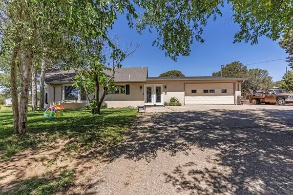 19760 Highway 160, Walsenburg, CO 81089