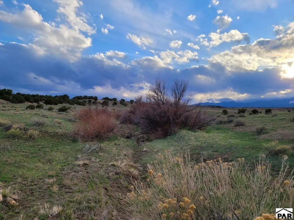 Address Withheld By Seller, Walsenburg, CO 81089 - #1