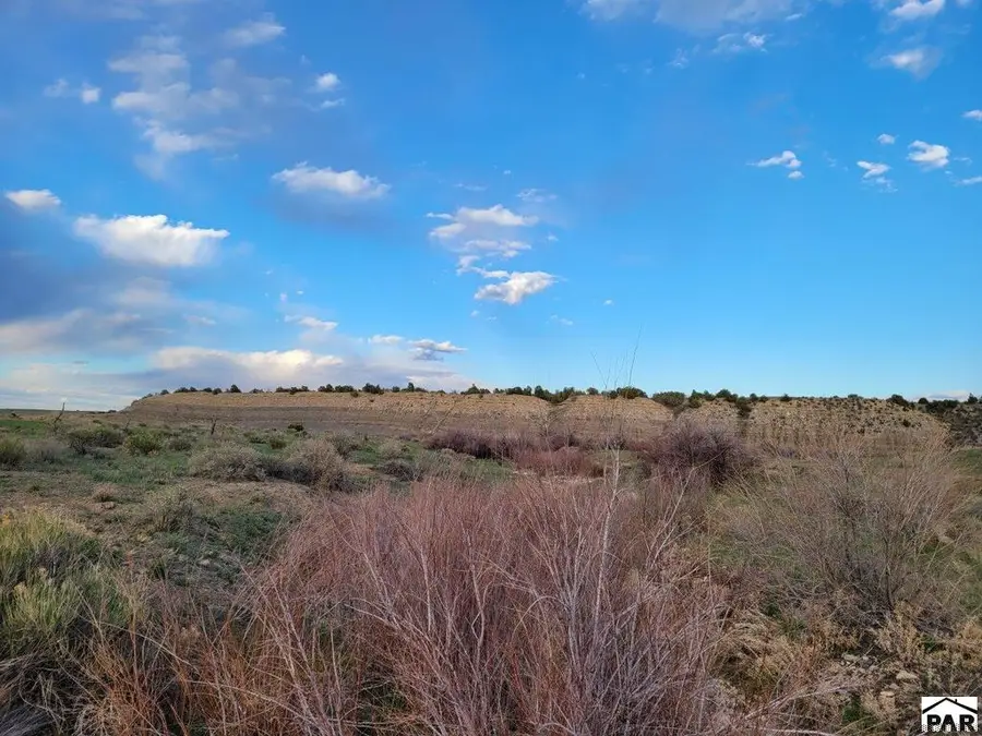 Address Withheld By Seller, Walsenburg, CO 81089 - #3