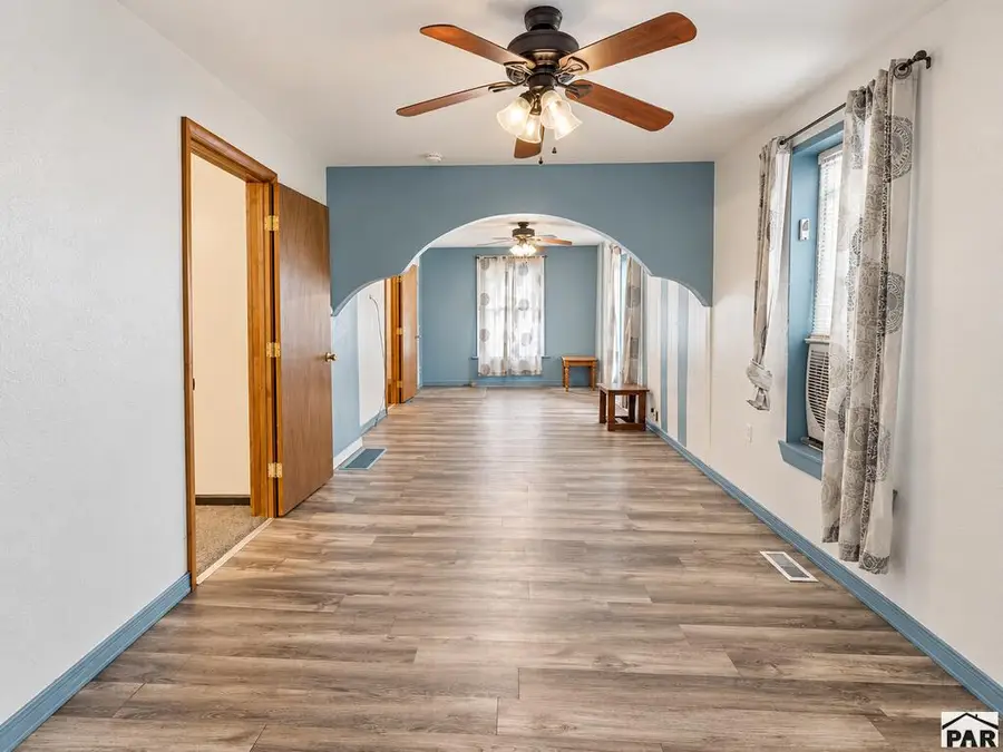 820 E 7th St, Pueblo, CO 81001 - #2