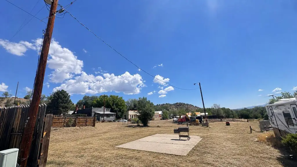 9130 County Road 45, Trinidad, CO 81082 - #1