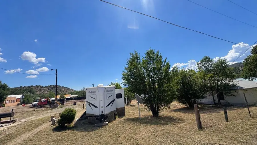 9130 County Road 45, Trinidad, CO 81082 - #2