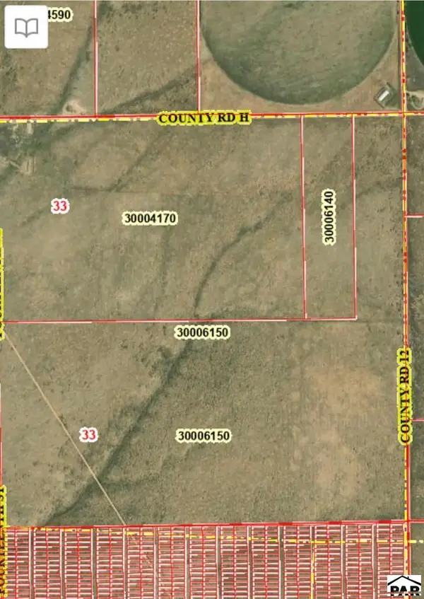 TBD County Rd H, San Luis, CO 81152
