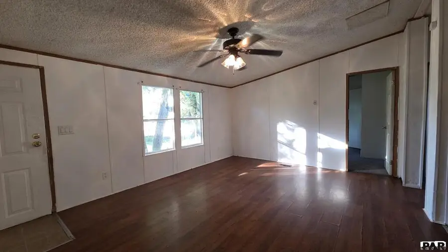 904 W 1st St, Florence, CO 81226 - #2