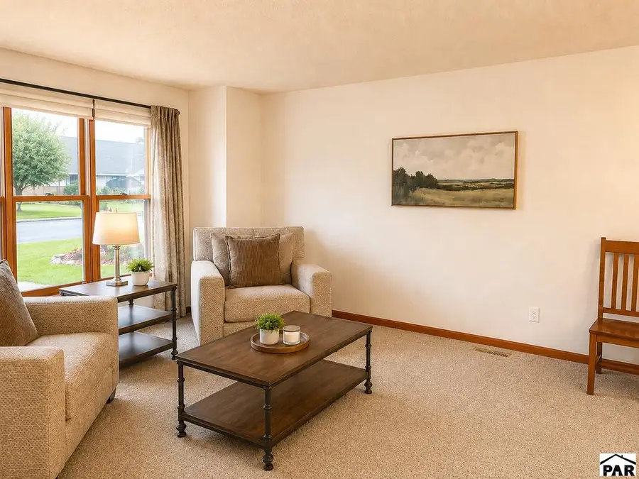 840 Ridgewood Ct, Canon City, CO 81212 - #2