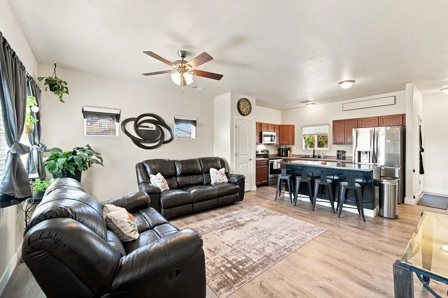 2101 O'neal Cir, Pueblo, CO 81004 - #2