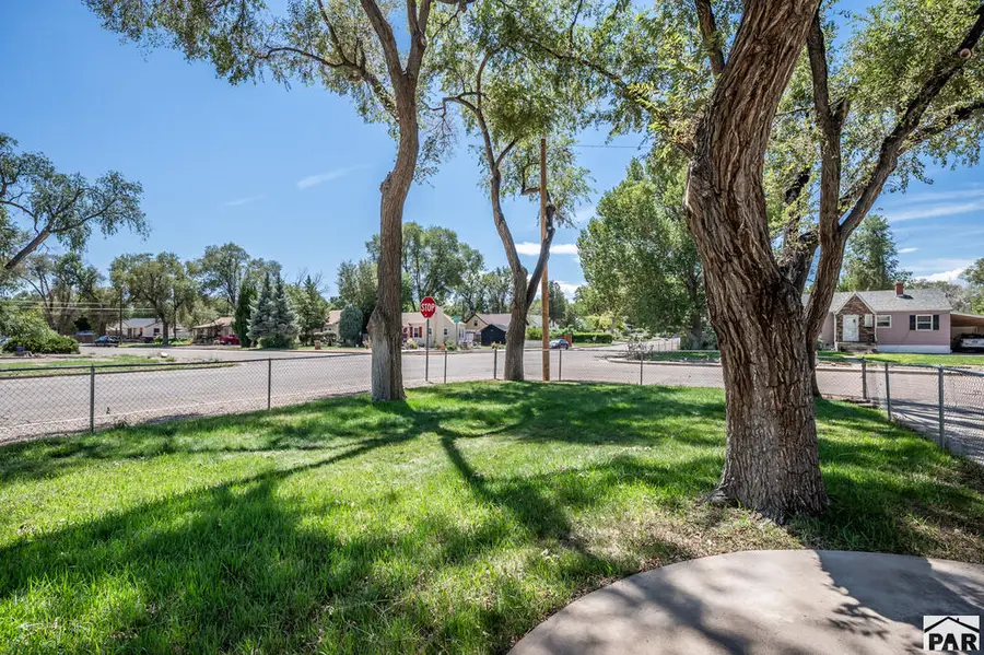 601 W Pitkin Ave, Pueblo, CO 81004 - #3