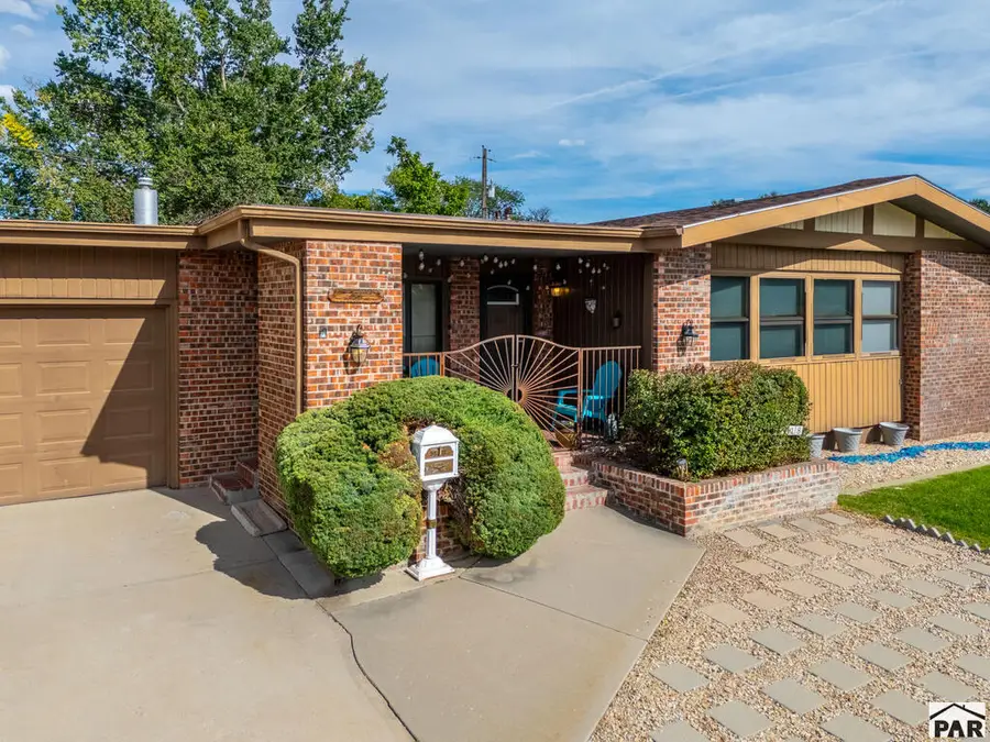 1518 Lexington Rd, Pueblo, CO 81001 - #3