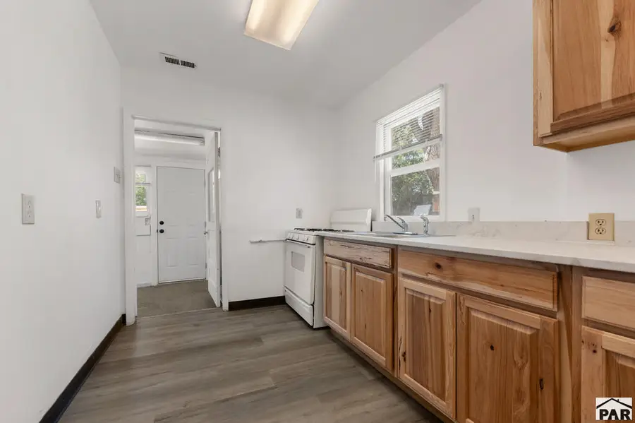 1413 Stone Ave, Pueblo, CO 81004 - #3