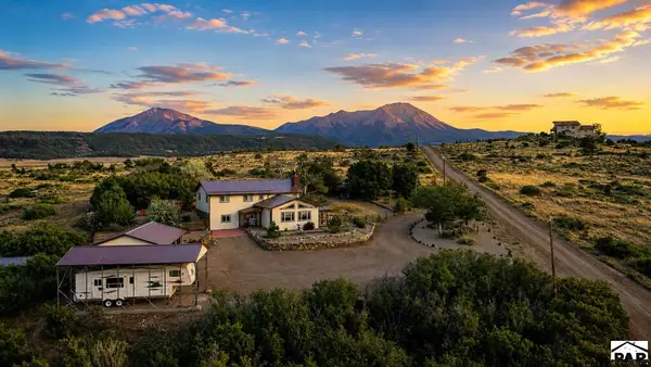 1005 Huajatolla Valley Estates Drive, La Veta, CO 81055