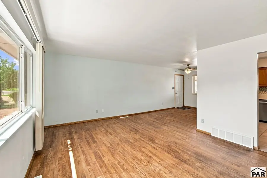 540 Starlite Dr, Pueblo, CO 81005 - #3
