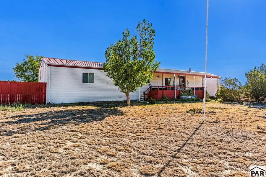 325 5th St, Penrose, CO 81240 - #2