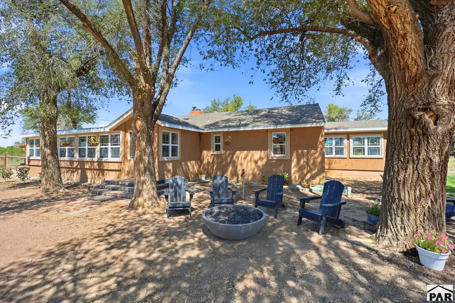 6597 County Ln 14.5, Ordway, CO 81063 - #2