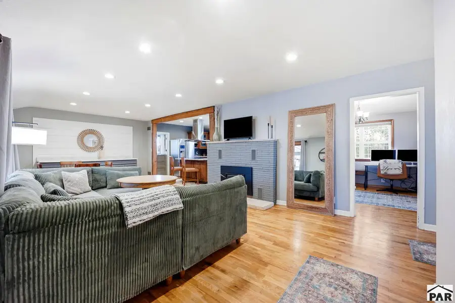 6597 County Ln 14.5, Ordway, CO 81063 - #3