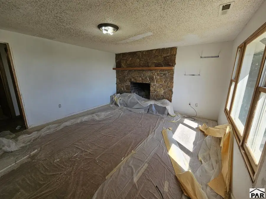 35226 County Rd T, Walsh, CO 81090 - #2