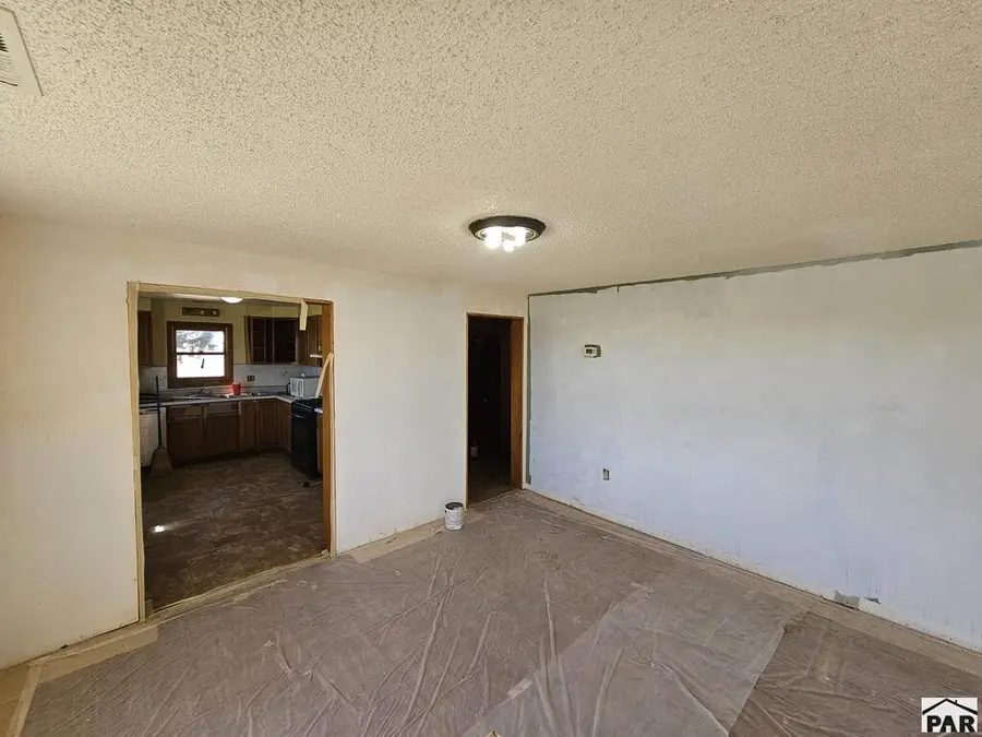 35226 County Rd T, Walsh, CO 81090 - #3