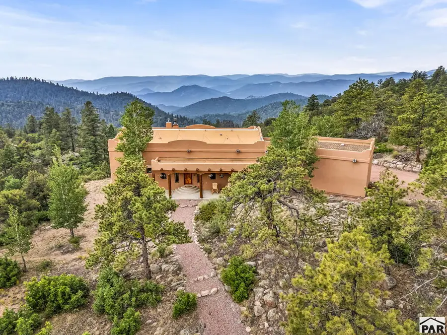 240 N Pine Vista, Canon City, CO 81212 - #2