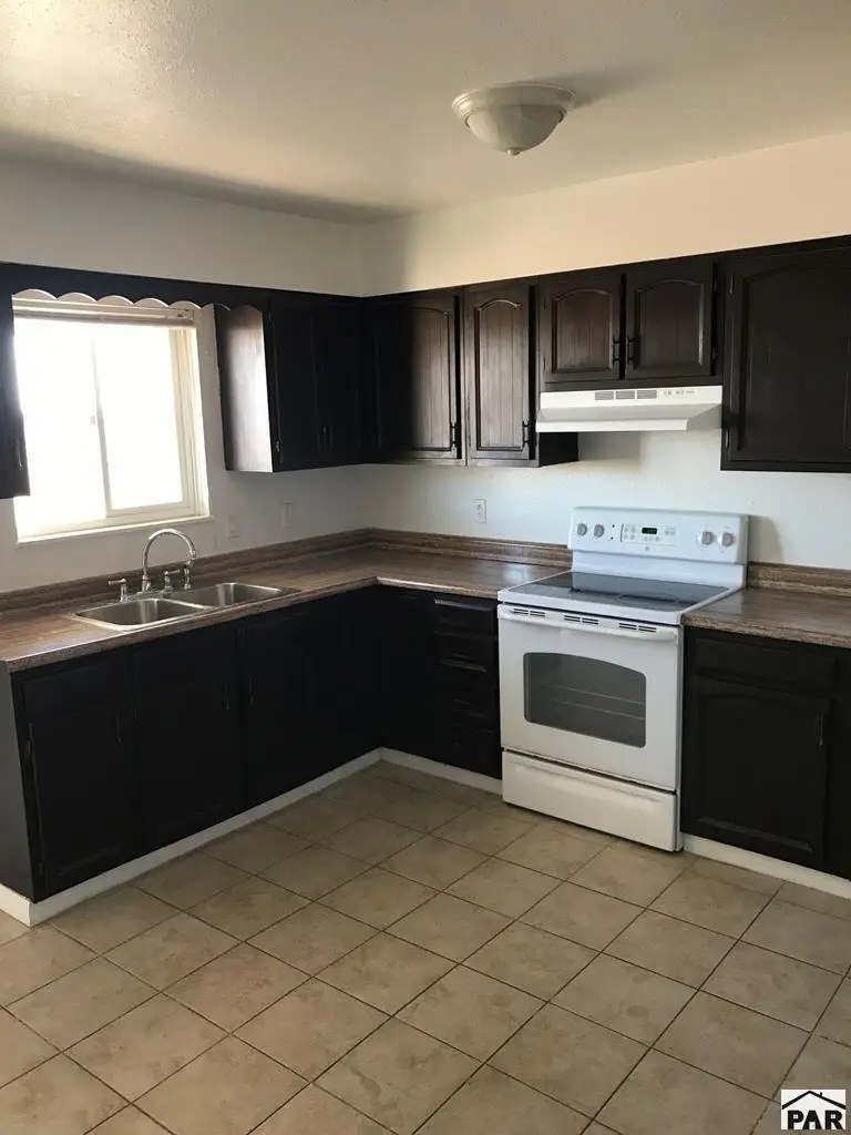 629 E Clarion Dr, Pueblo West, CO 81007 - #2