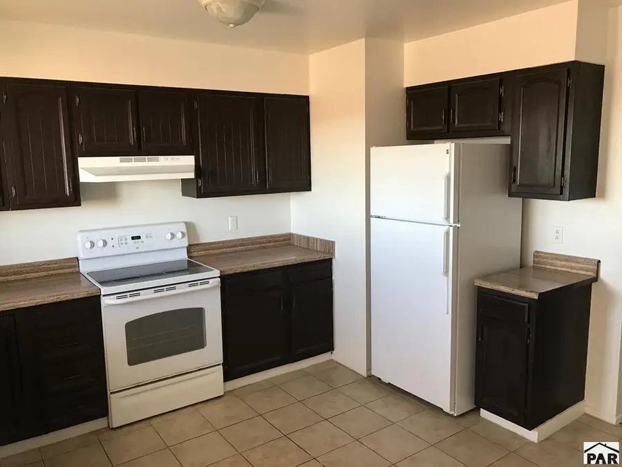 629 E Clarion Dr, Pueblo West, CO 81007 - #3