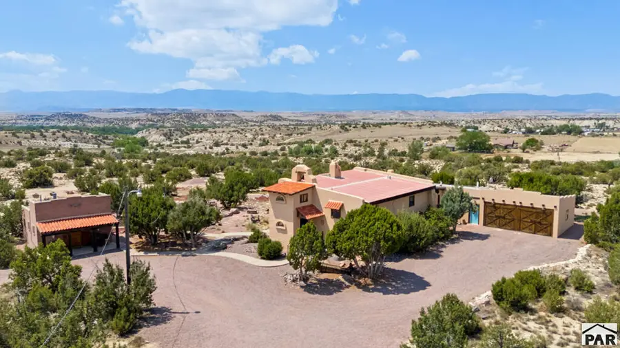 68948 Highway 50, Penrose, CO 81240 - #3