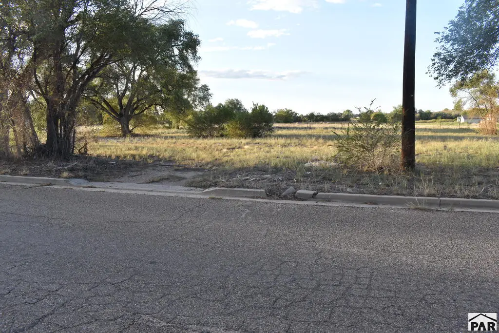 TBD Ash St, Rocky Ford, CO 81067 - #1