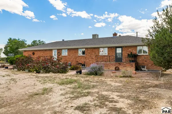 1400 & 1442 K St, Penrose, CO 81240