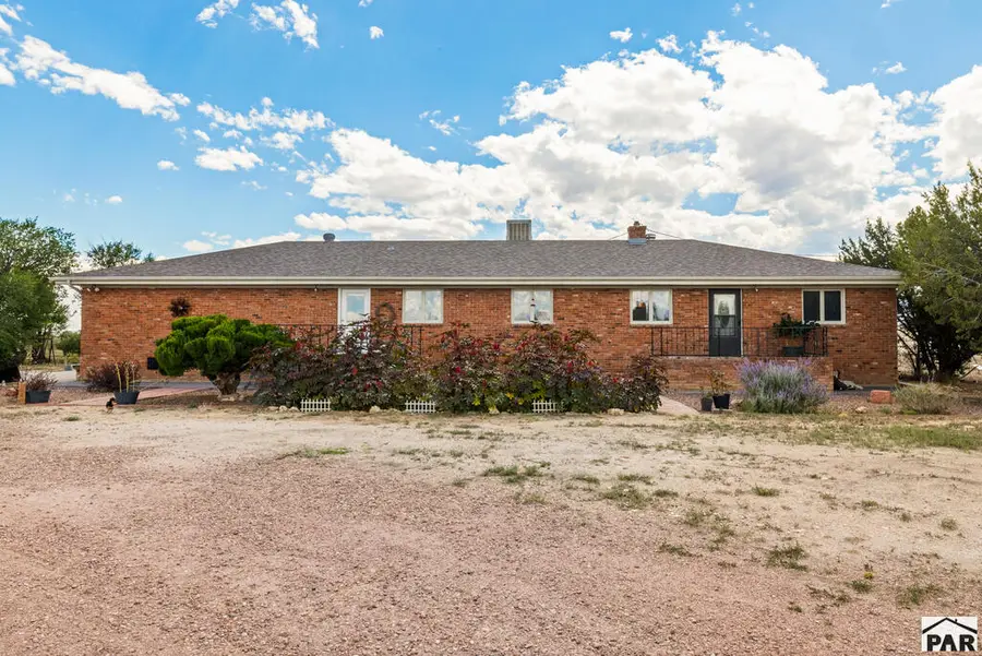 1400 & 1442 K St, Penrose, CO 81240 - #2
