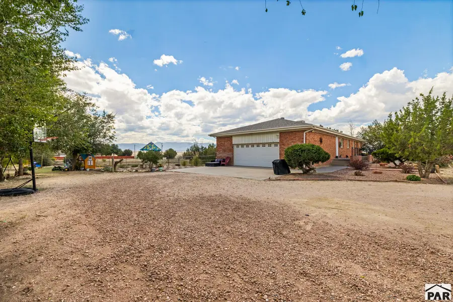 1400 & 1442 K St, Penrose, CO 81240 - #3