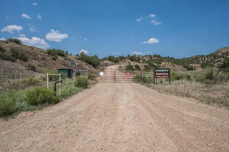 22014 Coal Mine Dr, Trinidad, CO 81082 - #2
