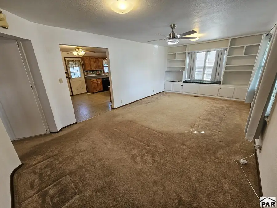 1013 S 10th St, Lamar, CO 81052 - #2