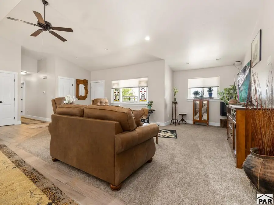 528 S Tejon Ave, Pueblo, CO 81007 - #3