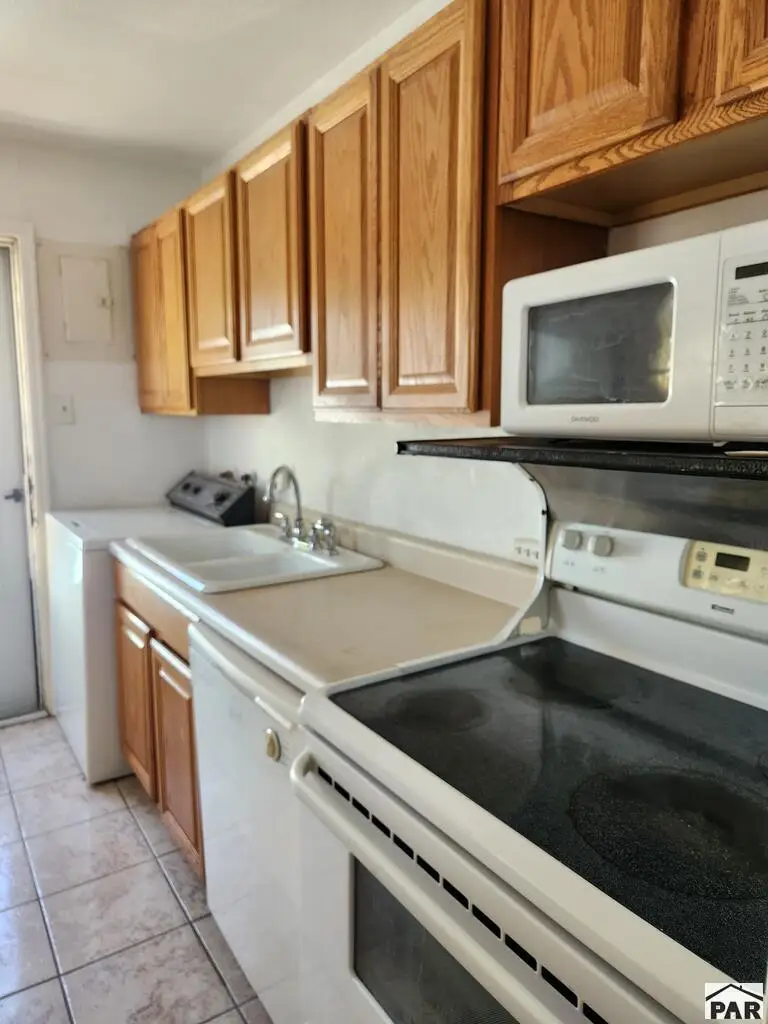 2930 San Isabel Ave, Pueblo, CO 81008 - #3