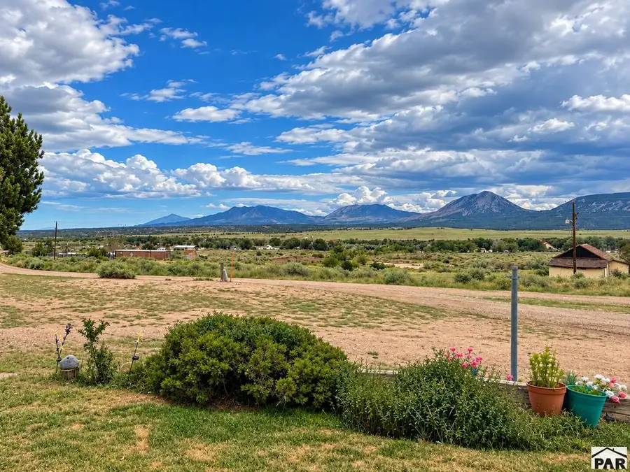 422 County Rd 632, Gardner, CO 81040 - #2