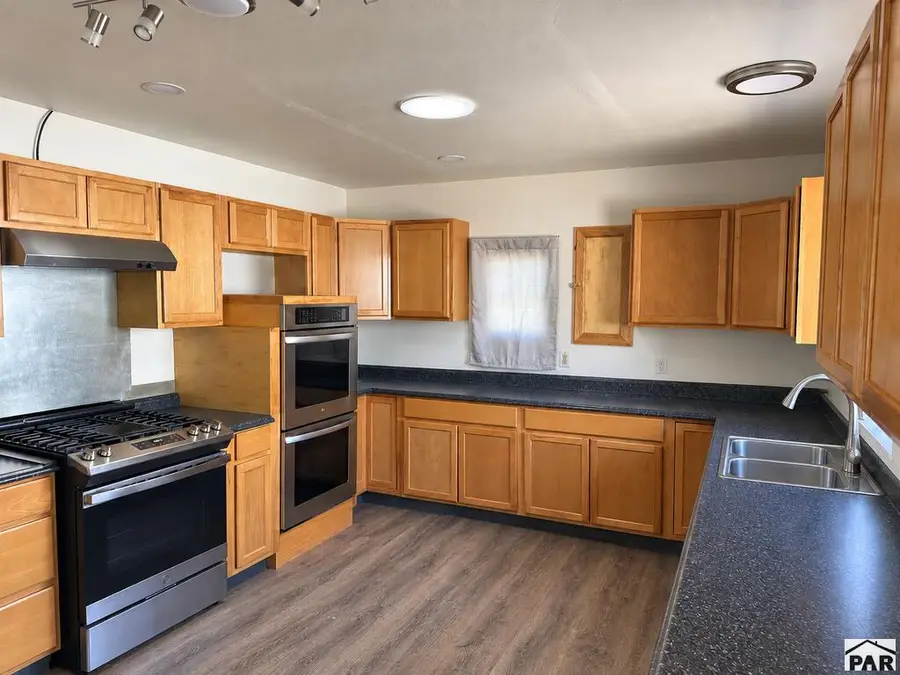 422 County Rd 632, Gardner, CO 81040 - #3