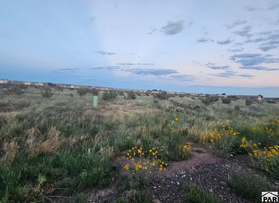 1362 N Happy Jack Dr, Pueblo West, CO 81007 - #3