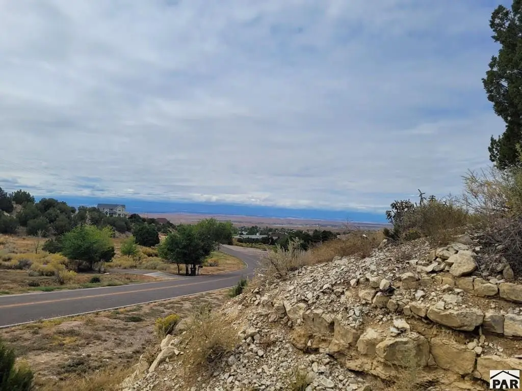 81 W Linden Ave, Pueblo West, CO 81007 - #1