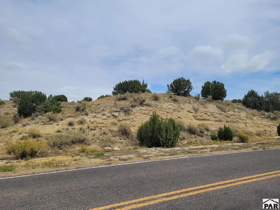 81 W Linden Ave, Pueblo West, CO 81007 - #2