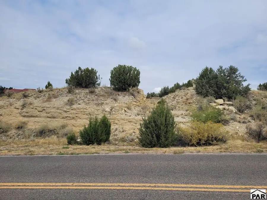 81 W Linden Ave, Pueblo West, CO 81007 - #3