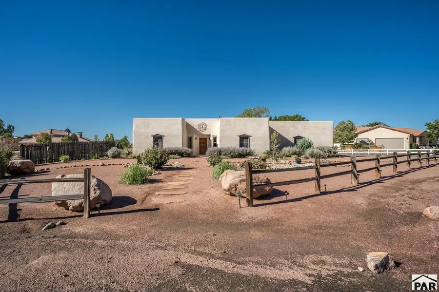 576 W Archer Plaza, Pueblo West, CO 81007 - #2