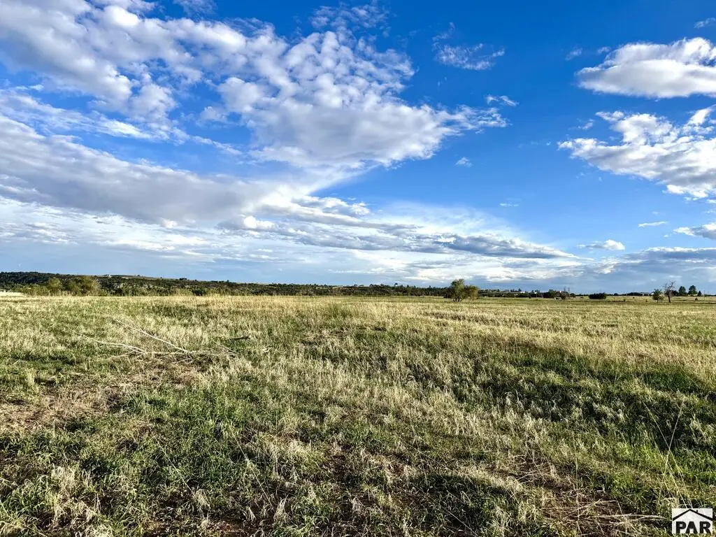 Lot 1232 Pike Drive, Colorado City, CO 81019 - #1